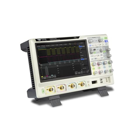 Teledyne LeCroy 1133-T3DSO3504-PROMO-1-ND