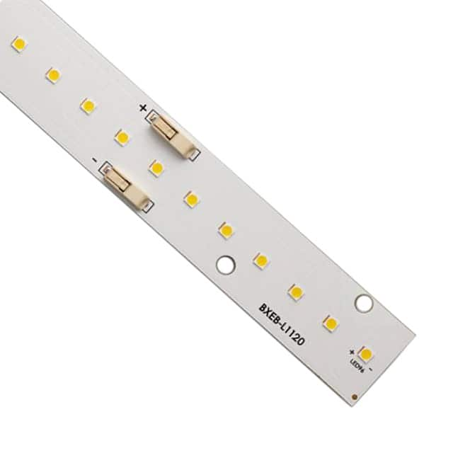 Bridgelux 976-1732-ND