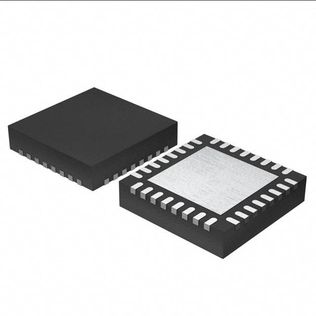 STMicroelectronics 497-BLUENRG-355ACTR-ND,497-BLUENRG-355ACCT-ND,497-BLUENRG-355ACDKR-ND