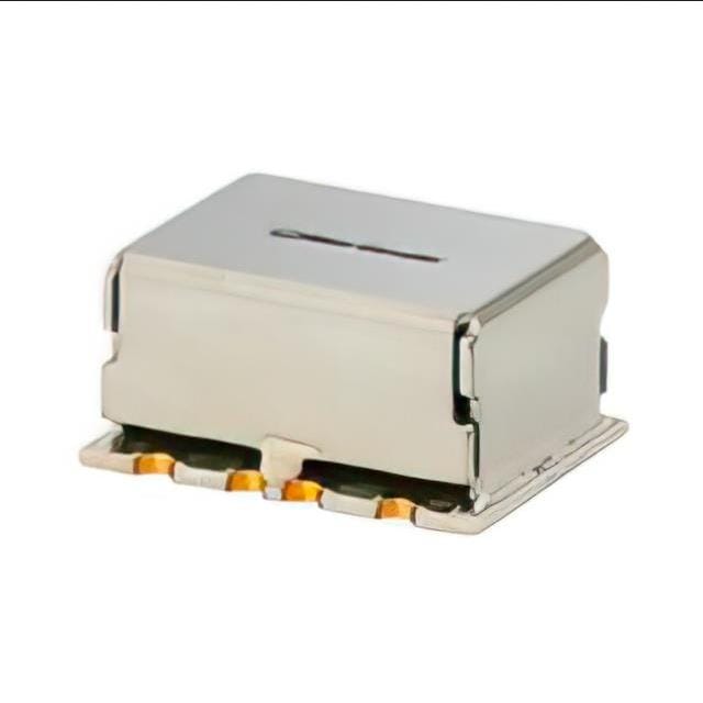 Mini-Circuits 3157-SYDC-20-62HP+TR-ND,3157-SYDC-20-62HP+CT-ND,3157-SYDC-20-62HP+DKR-ND