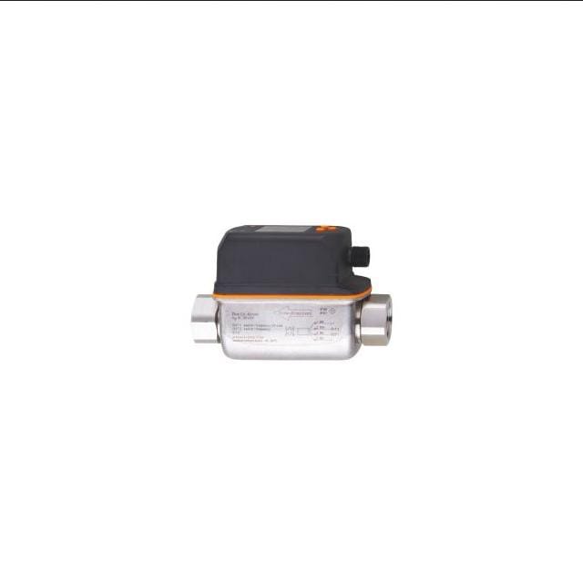 ifm efector, inc. 2330-SV4204-ND