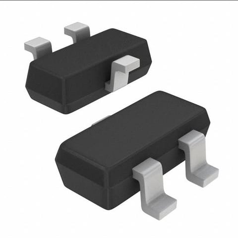 Infineon Technologies TLE49646MXTMA1TR-ND,TLE49646MXTMA1CT-ND,TLE49646MXTMA1DKR-ND