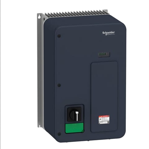 Schneider Electric 4008-ATV320U75N4WS-ND