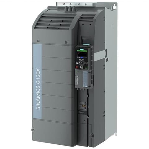 Siemens 3473-6SL32203YE480UF0-ND