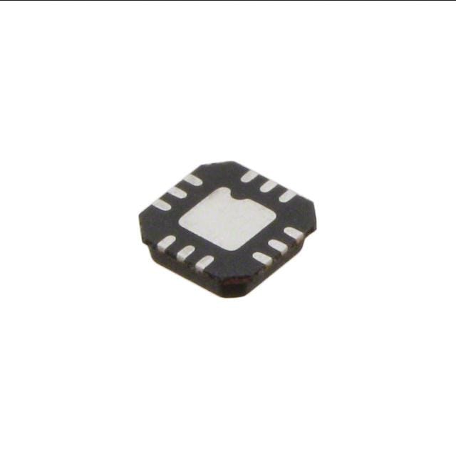 NXP USA Inc. MMZ25332BT1TR-ND,MMZ25332BT1CT-ND,MMZ25332BT1DKR-ND