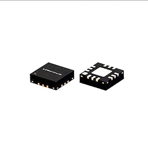 Mini-Circuits 3157-LHA-83W+TR-ND,3157-LHA-83W+CT-ND,3157-LHA-83W+DKR-ND