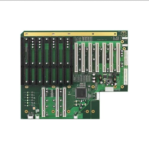 Advantech Corp 1588-PCA-6114P7-0E1E-ND