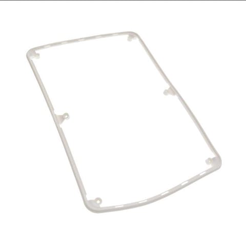 Bopla Enclosures 1757-35210106-ND