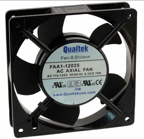 Qualtek Q584-ND