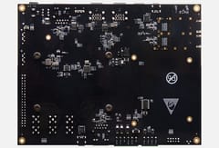 AXU15EGB Dev Board & Kit with AMD Zynq™ US+ MPSoC ZU15EG