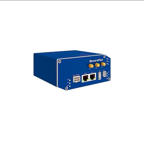 Advantech Corp 1165-1389-ND