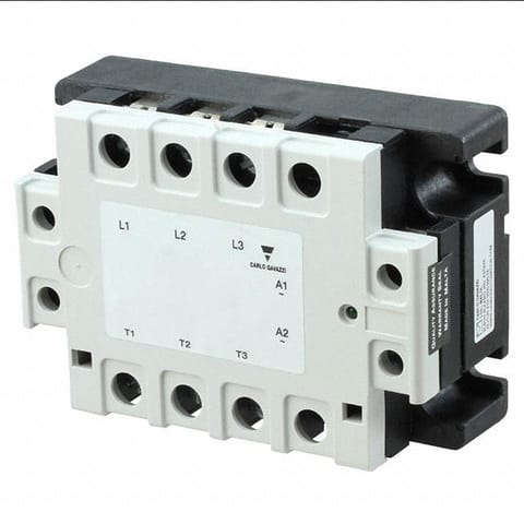 Carlo Gavazzi Inc. 1864-1251-ND