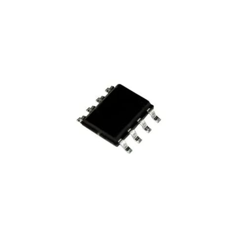 SN65HVD230DR-TEXAS INSTRUMENTS-SN65HVD230DR-CAN Interface, Transceiver, CAN Transceivers, 1 Mbps, 3 V, 3.6 V, SOIC, 8 Pins