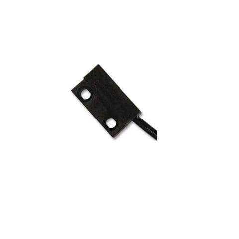 LITTELFUSE 59140-1-T-02-F Magnetic Sensor, Flange Mount, 2 Pins, 30 G