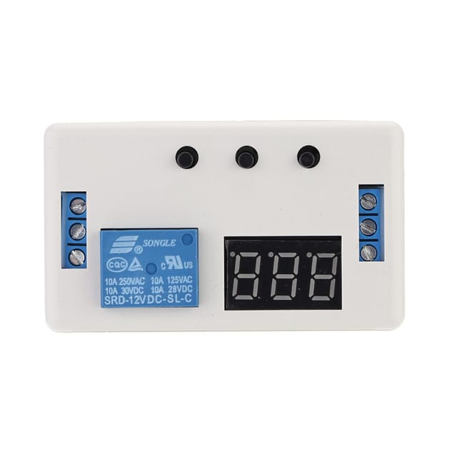 12V-Relay-Module-with-Automatic-Delay-Timer-6.png