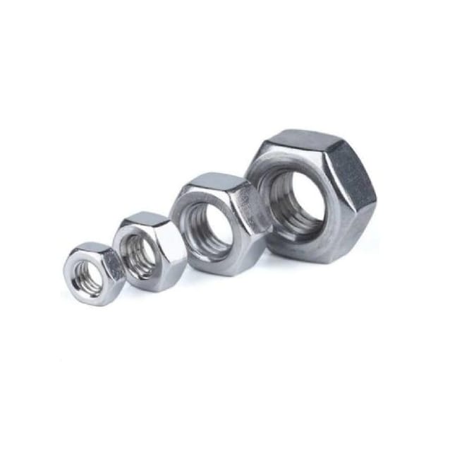 EasyMech-Stainless-Steel-Hex-Nut-2.jpg