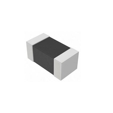 MLF1608C330KTD00-TDK-2mA 33uH ±10% 1.4Ω 0603 Inductors (SMD) ROHS