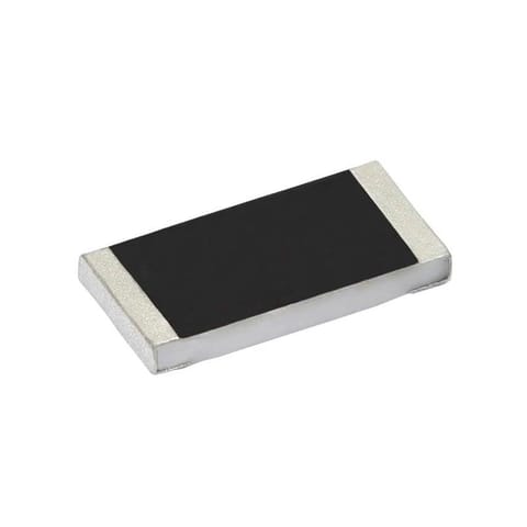 1206W4F5600T5E-Uniohm/Royal-ohm-250mW Thick Film Resistors 200V ±100ppm/℃±1% 560Ω 1206  Chip Resistor – Surface Mount ROHS