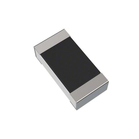 RC0201FR-07220KL-YAGEO-Res Thick Film 0201 220K Ohm 1% 0.05W(1/20W) ±200ppm/°C Pad SMD T/R