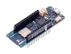 ARDUINO MKR WAN 1310