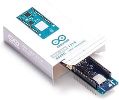 ARDUINO MKR WAN 1310