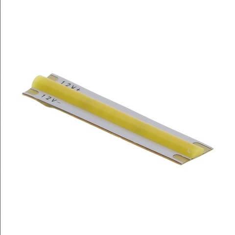 Inspired LED, LLC 1647-12V-COB-4000K-12MTR-ND,1647-12V-COB-4000K-12MCT-ND