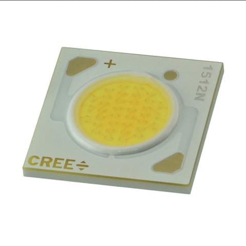 Cree LED CXA1512-0000-000F00M40E3-ND