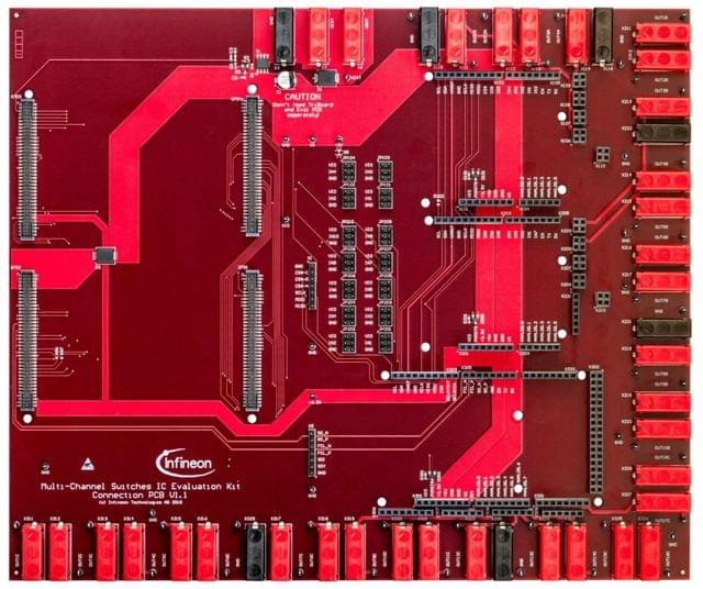 MULTICH_CONNECT_PCB